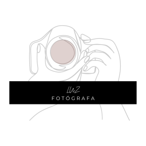 Luz fotografa